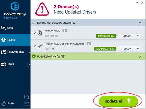 device driver software was not successfully installed smart card|[SOLVED] Device driver software was n.